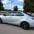 2015 Toyota Corolla S Premium SEDAN , AUTO 3 thumbnail