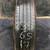 235/65/17 USED TIRE CONTINENTAL GOOD THREADS ONLY ONE TIRE 1 thumbnail