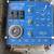 Two NORWECO Singulair Aerator and Submersible Pump Control Centers 6 thumbnail