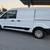 2017 FORD TRANSIT CONNECT XL LWB  Backup Camera █ 2 Owners Runs Perfec 4 thumbnail