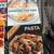 Cookbooks Lot of 6 - Classic & Modern Recipes in Good Condition 5 thumbnail