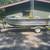 Grumman fishing boat 1 thumbnail