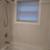 Chicago Avenue-Townhousew/Three Levels, Deck, Parking, Pets, Location! 12 thumbnail
