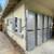 Licensed Electrical Contractor| SOLAR,BATTERIES,ELECTRICAL SERVICES 16 thumbnail