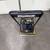 Wacker 1550A  compactor 2 thumbnail
