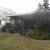 Villa in Gulf Gate 2 thumbnail