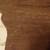 Wood Plaque of Missouri for Crafting 7 thumbnail