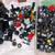 Lot of 95+ lbs legos - assorted sorted by color mini-figures boats 10 thumbnail