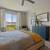 1/BD 1/BA, Spa/Hot Tub, Garages 1 thumbnail