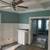 2 Bedroom New Kitchen and Bathroom Parking Avail 3 thumbnail