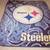 Pittsburg fans - Steelers football ready for the season! 4 thumbnail