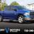 2016 Ram 1500 4x4 4WD Dodge Big Horn Fleet Truck 1 thumbnail