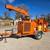 2021 Bandit Intermediator 15XP Wood Chipper 2 thumbnail