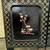 Amazing vintage asian room divider 13 thumbnail