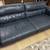 Leather Sofa & Loveseat Set by Sofía Vergara – Excellent Condition 1 thumbnail