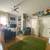 Centrally Located Large Furnished Room Avail Oct 1st 4 thumbnail