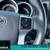 2015 Toyota Tacoma 4x4 4WD Truck  Access Cab I4 AT (Natl) Extended Cab 20 thumbnail