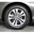 2014 Honda Accord [ Only $20 Down/Low Monthly] 13 thumbnail