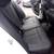 2014 BMW 3-Series  328i Sedan Sedan 21 thumbnail