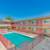 Efficient Appliances, Intercom system, Cable Ready 3 thumbnail