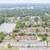 No Long-Term Lease Required, Studio 1BA, in Baton Rouge LA 4 thumbnail