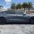 2022 Tesla Model 3 - *SE HABLA ESPANOL* BAD CREDIT OK! 3 thumbnail