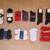 Underwear Boxer Brief Boxer Shorts No-Show Socks Dress Socks Slippers 2 thumbnail