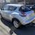 2015 Nissan JUKE S AWD 4dr Crossover Call/Text 718-571-8319 8 thumbnail