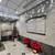 / 673 sq.ft. - Wui Tat Centre - Fitted W/ 1 Room ** NO AGENCY FEE ** 13 thumbnail