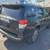 2010-2023 TOYOTA 4RUNNER FOR PARTS 4 thumbnail
