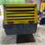 Atlas copco John Deere diesel compressor 3 thumbnail