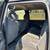 2003 Chevy Silverado 2500HD Crew Cab 12 thumbnail