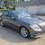 2013 Mercedes-Benz E-Class E550 Sedan 4MATIC 4 thumbnail