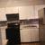 Cozy 3 bedroom 1 bath for Rent 5 thumbnail