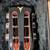 Yairi 800G 2021 Gorgeous Acoustic Guitar. Japan 2 thumbnail
