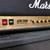 Marshall JCM2000 DSL100 head 2 thumbnail