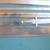 6" Stainless Rules 3 thumbnail