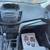 2017 Ford Escape SE 4dr SUV 22 thumbnail