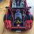 Lego Technic vehicle 2 thumbnail