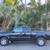 2005 TOYOTA TUNDRA ACCESS CAB LIMITED PICKUP 4D 6 1/2 FT,AT,VERY CLEAN 2 thumbnail