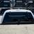 Nissan Frontier 5ft (2005-2021) LEER 100XL CAMPER SHELL 5 thumbnail