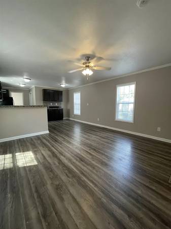 $1,379 / 3br - 1152ft2 - ¡Exactamente lo que querías! Un excelente de 3 habitaciones y 2 baños en Gainesville (Gainesville)63823035725185122