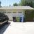 Charming gated Single-Story Home for Rent in Chatsworth! 3 Beds + 2 Ba 20 thumbnail