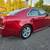 \2011 Cadillac CTS 3.6L Premium~AWD~112K~CLEAN~Finance HERE~~DEAL~~!! 3 thumbnail