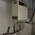 Complete grow room equipment 5 thumbnail