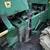 336 JD square baler with JD thrower 5 thumbnail