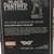 Black Panther holder 4 thumbnail