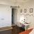 3 openings in a 7-bd, 7-ba Petworth row home! 22 thumbnail