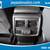 2020 Subaru Forester Premium  *CLEAN 1-OWNER CARFAX*  (4550 E. Speedwa 10 thumbnail