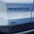 2022 Ford Transit T350 AWD Ecoboost! Mid roof. Long WB. 5 thumbnail